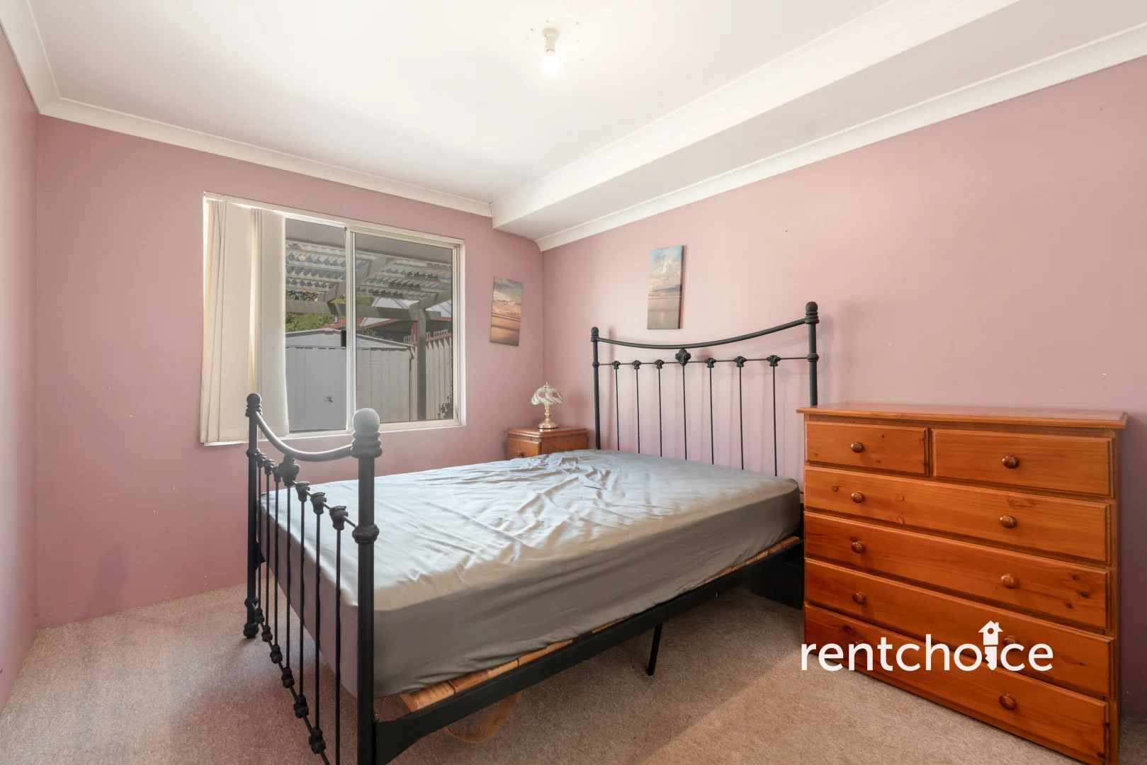 Additional image 8 of 20 Klem Avenue, Redcliffe WA 6104