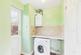 Additional image 6 of Chepstow Park, Bristol BS16