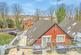 Additional image 29 of Mount Pleasant, Middleton, Manchester, M24