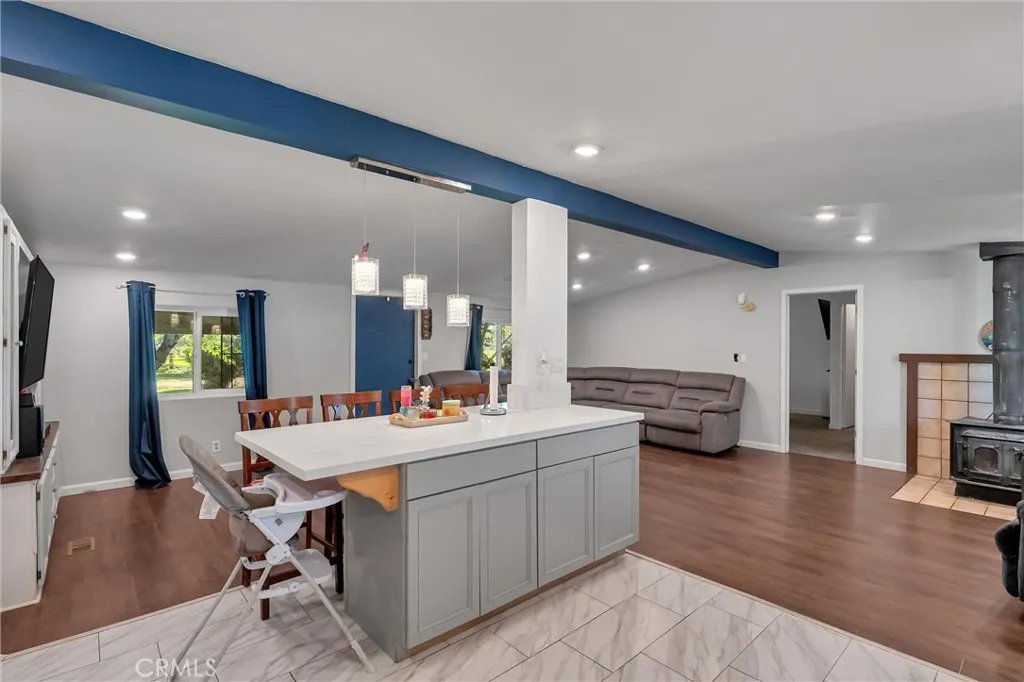 Additional image 78 of 57 Sam Lynn Way, Oroville, CA 95966