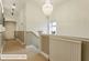 Additional image 16 of Parkside, Alkrington, Middleton, Manchester, M24