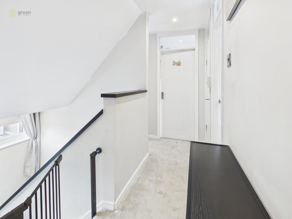 Additional image 11 of Clifton Avenue, Tamworth, B79