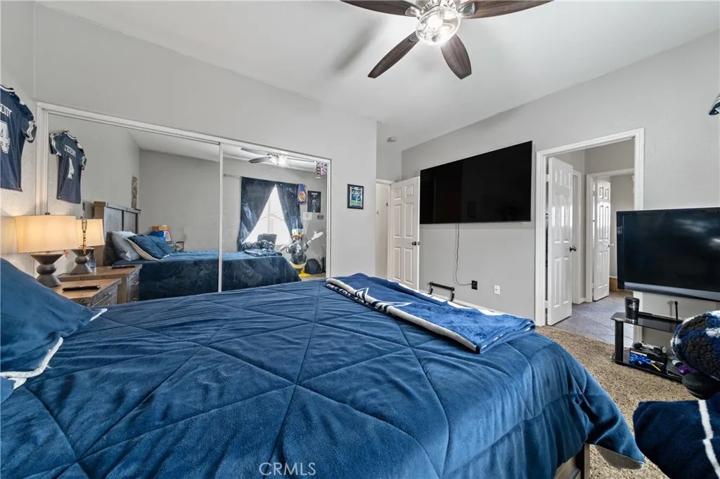 Additional image 74 of 33394 Lazurite Way, Menifee, CA 92584