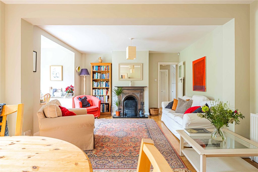 Additional image 17 of 6 bed detached house for saleLondon Road, Berkhamsted, Hertfordshire HP4