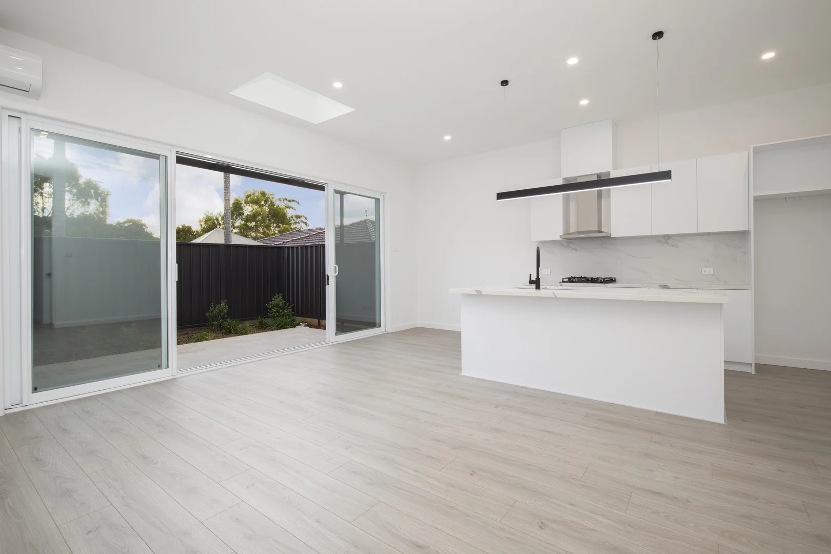 4/41 Wilsons Road, Mount Hutton NSW 2290