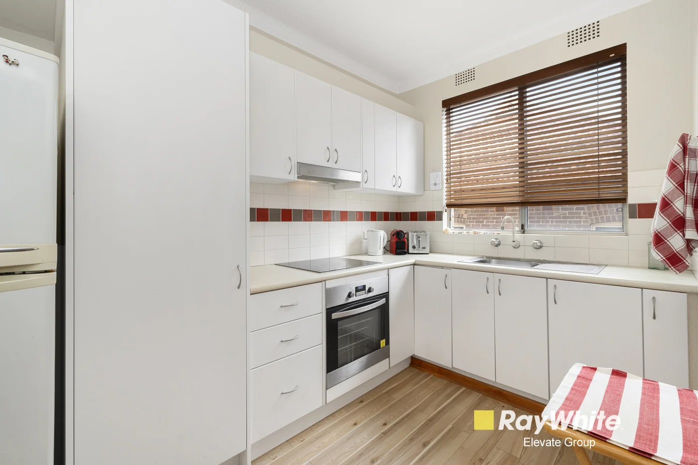 Additional image 4 of 3/24 King Street, Ashfield NSW 2131
