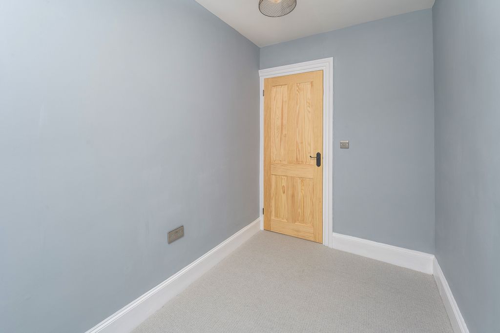 Additional image 27 of 3 bed terraced house for saleBridge Street, Alnwick, Northumberland NE66