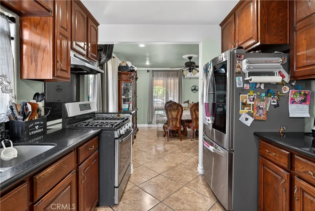 Additional image 4 of 6803 Marcelle Street, Paramount, CA 90723