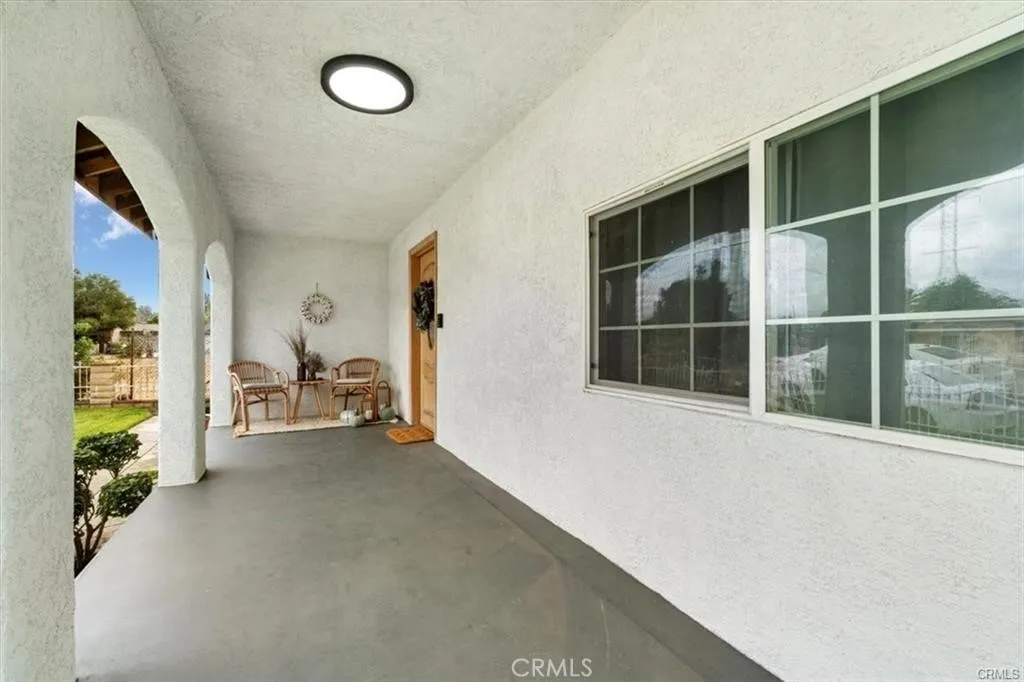 Additional image 19 of 12844 Waltham St, Baldwin Park, CA 91706