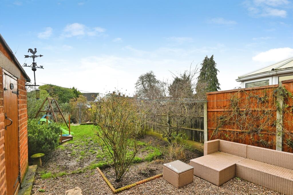 Additional image 20 of Hernefield Road, Birmingham