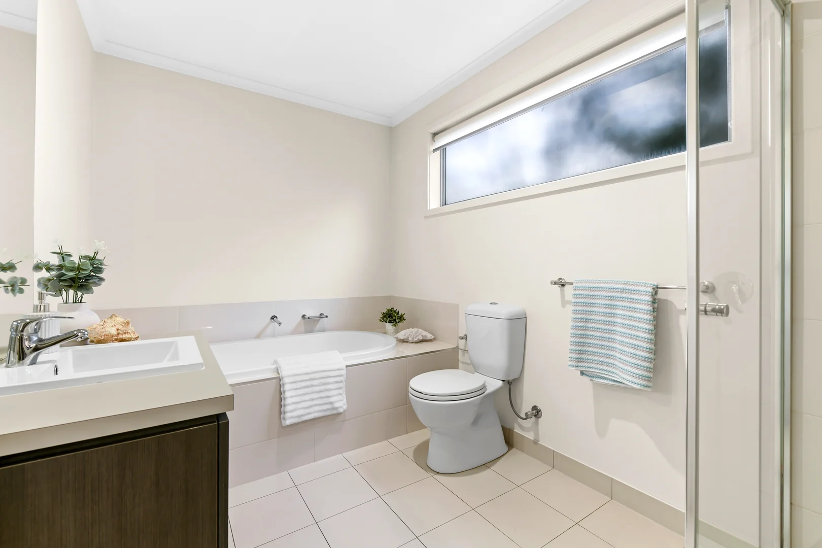 Additional image 11 of 49 Bloom Avenue, Wantirna South VIC 3152