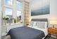 Additional image 6 of 8 Marine House, Muirfield Drive, Gullane, EH31 2ER