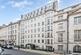 Additional image 2 of Eaton House, 39-40 Upper Grosvenor Street, Mayfair