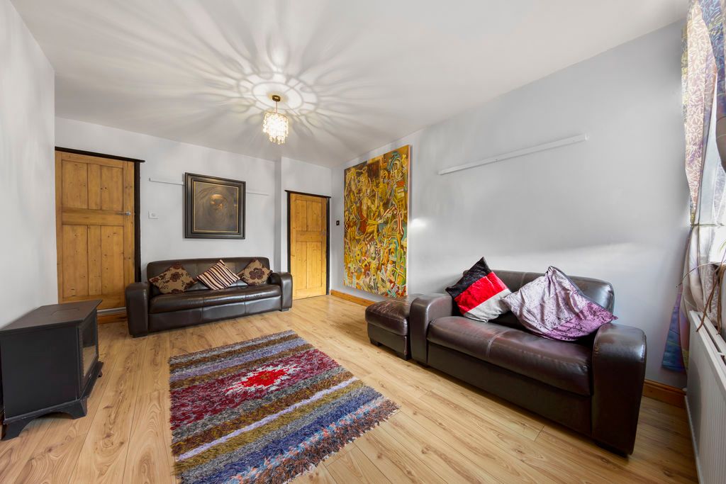 Additional image 7 of 2 bed semi-detached house for saleNew Queen Street, Newbold, Chesterfield S41
