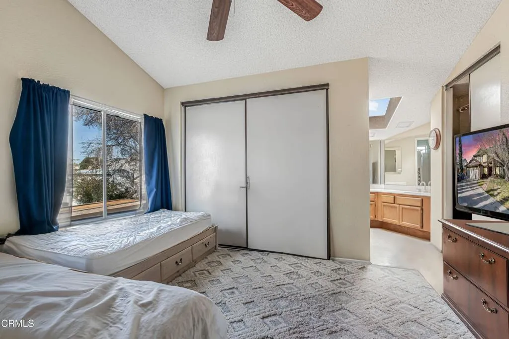 Additional image 87 of 43415 Emilia Lane, Lancaster, CA 93535