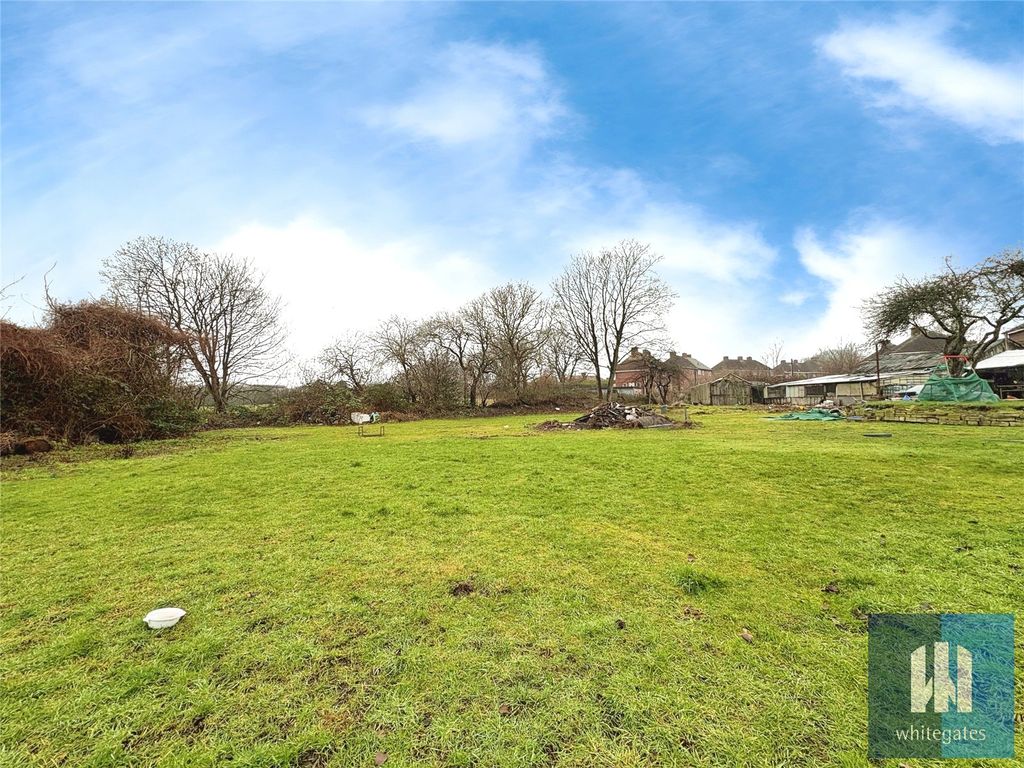 Additional image 6 of Land for saleGreenside Road, Mirfield WF14