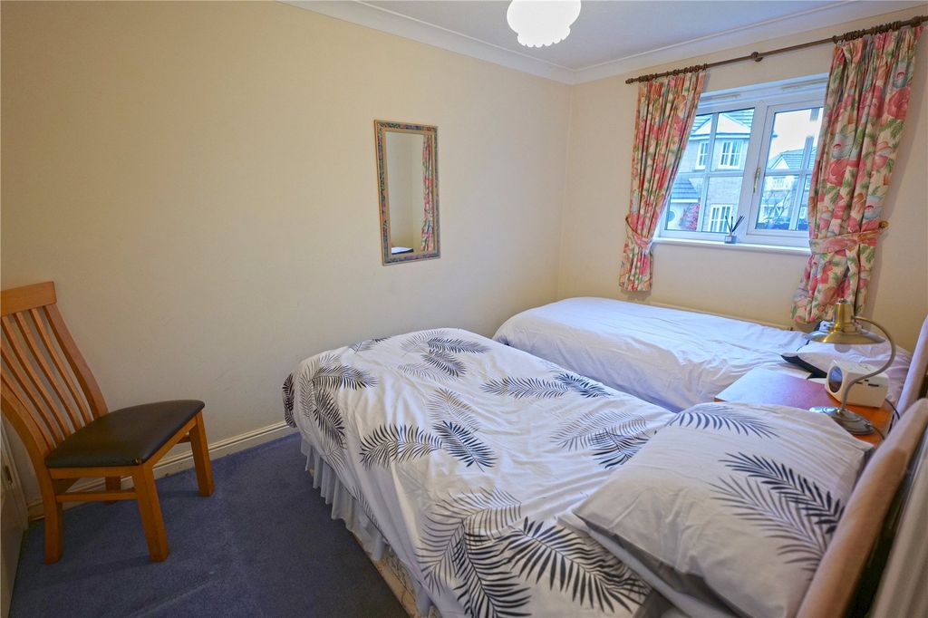 Additional image 13 of Bungalow for saleChapman Court, Barnoldswick, Lancashire BB18