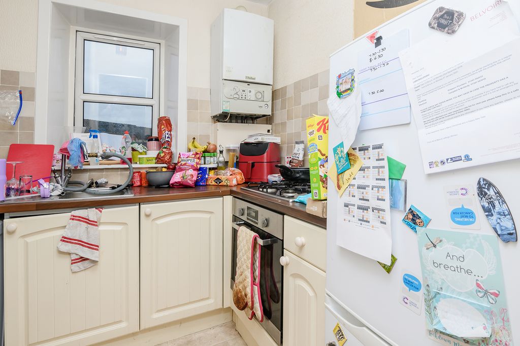 Additional image 7 of 2 bed flat for saleKingsmills, Elgin IV30