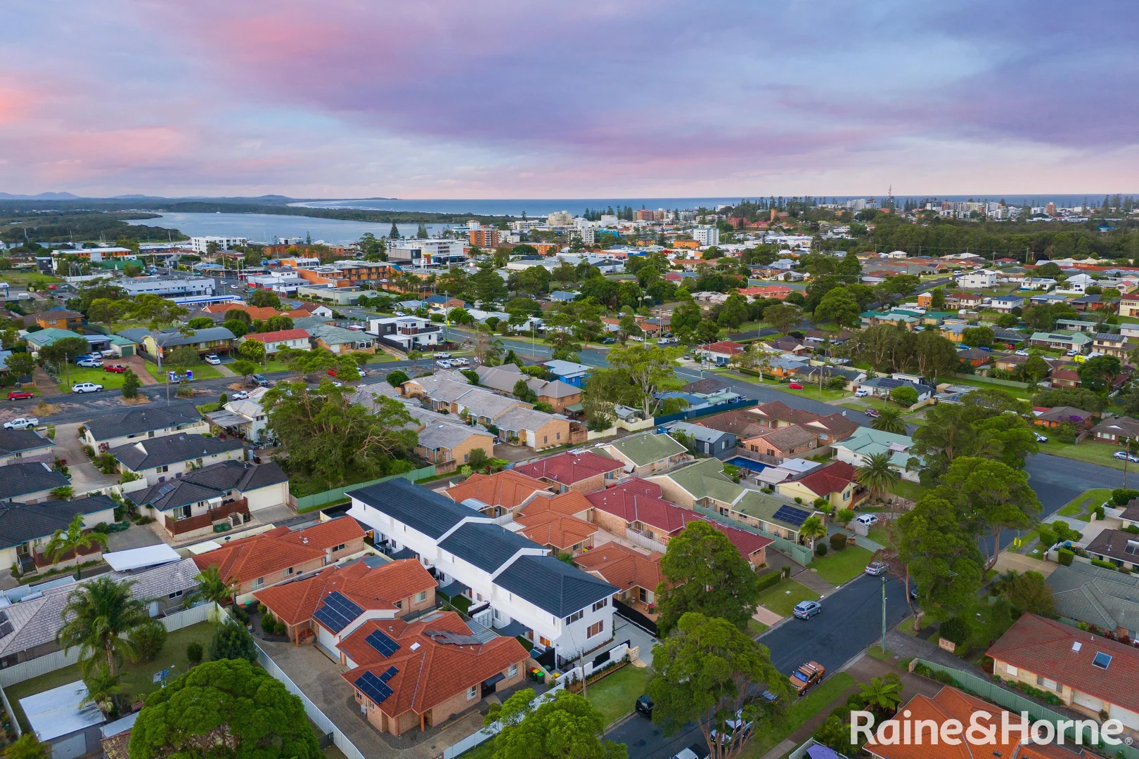 Additional image 13 of 2/13 Heather Street, Port Macquarie NSW 2444