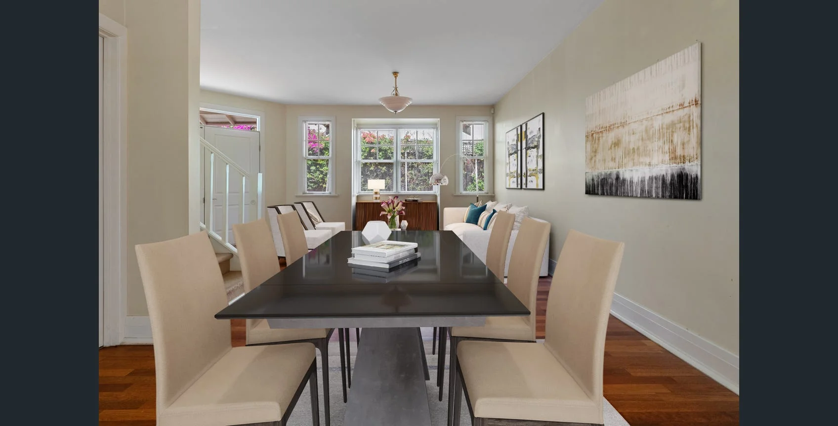 Additional image 5 of 2/33 Peate Avenue, Glen Iris VIC 3146
