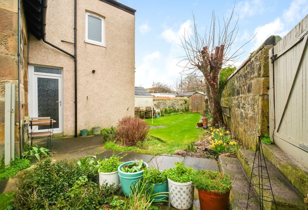 Additional image 23 of 4 bed terraced house for saleEglinton Road, Ardrossan KA22