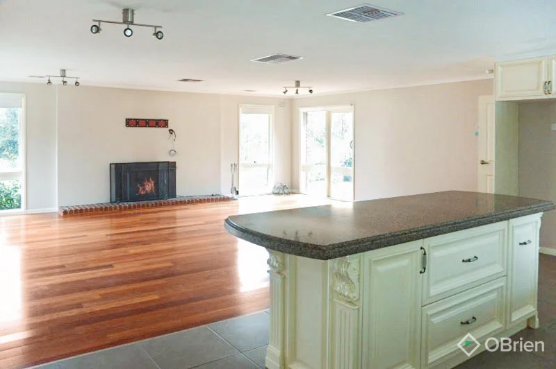 Additional image 3 of 145 Split Rock Road, Beaconsfield Upper VIC 3808