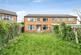 Additional image 17 of Noble Close, Pennyland, Milton Keynes, MK15