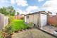 Additional image 8 of Welbeck Road, Harrow, HA2
