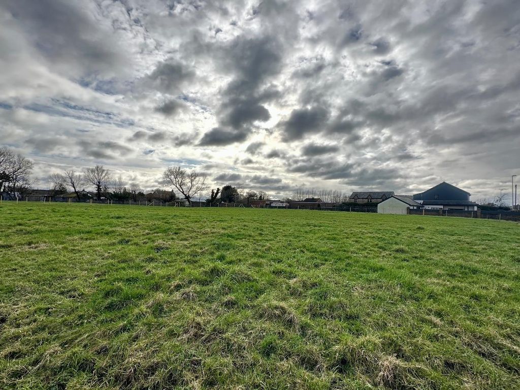 Additional image 4 of Land for saleSchool Road, Blackpool FY4