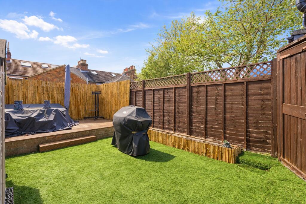 Additional image 4 of Sopwell Lane, St. Albans, Hertfordshire, AL1