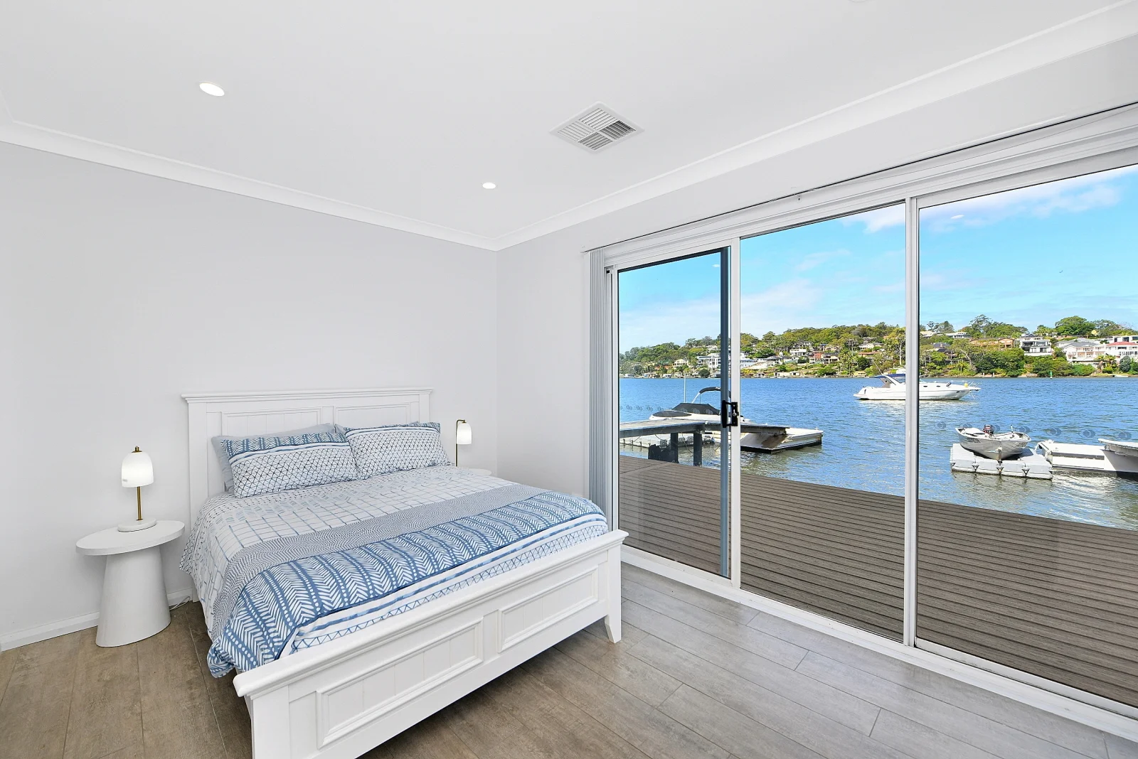 Additional image 9 of 60 Algernon Street, Oatley NSW 2223