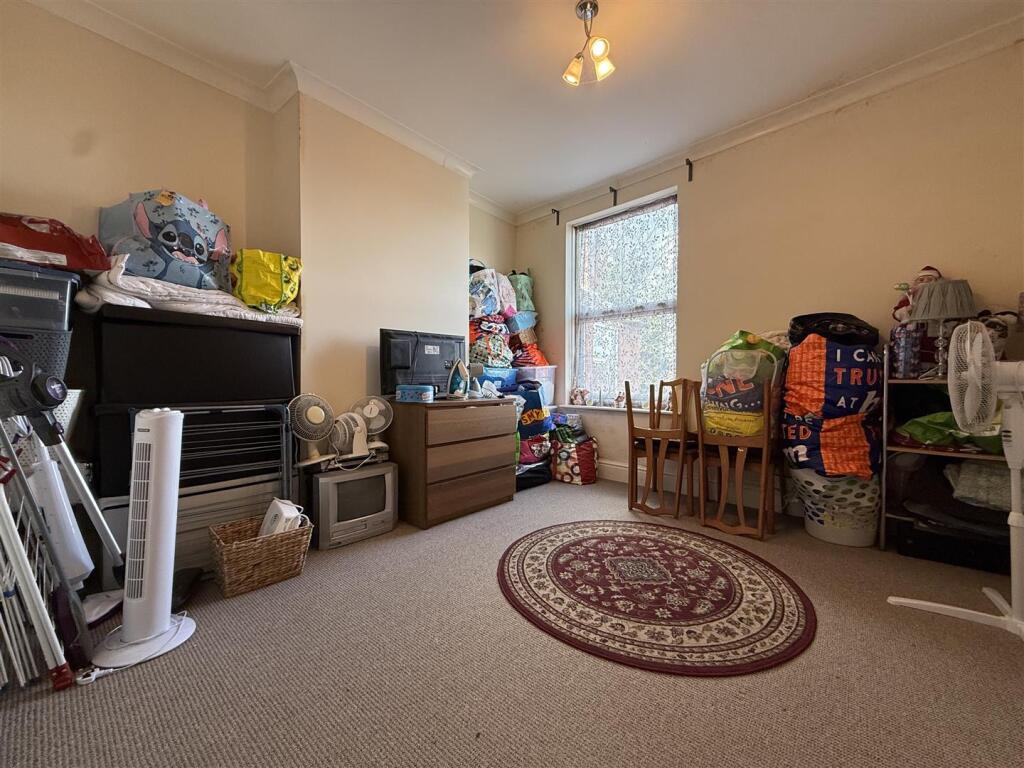 Additional image 8 of Clyde Street, Cradley Heath