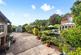 Additional image 28 of Capel Road, Rusper, RH12