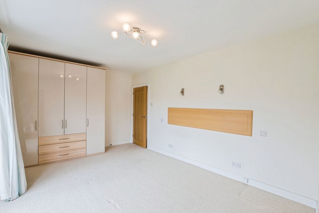 Additional image 7 of 3 bed bungalow for saleClifton Drive North, Lytham St. Annes, Lancashire FY8