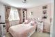 Additional image 18 of Mallard Way, Sprowston, Norwich, Norfolk, NR7