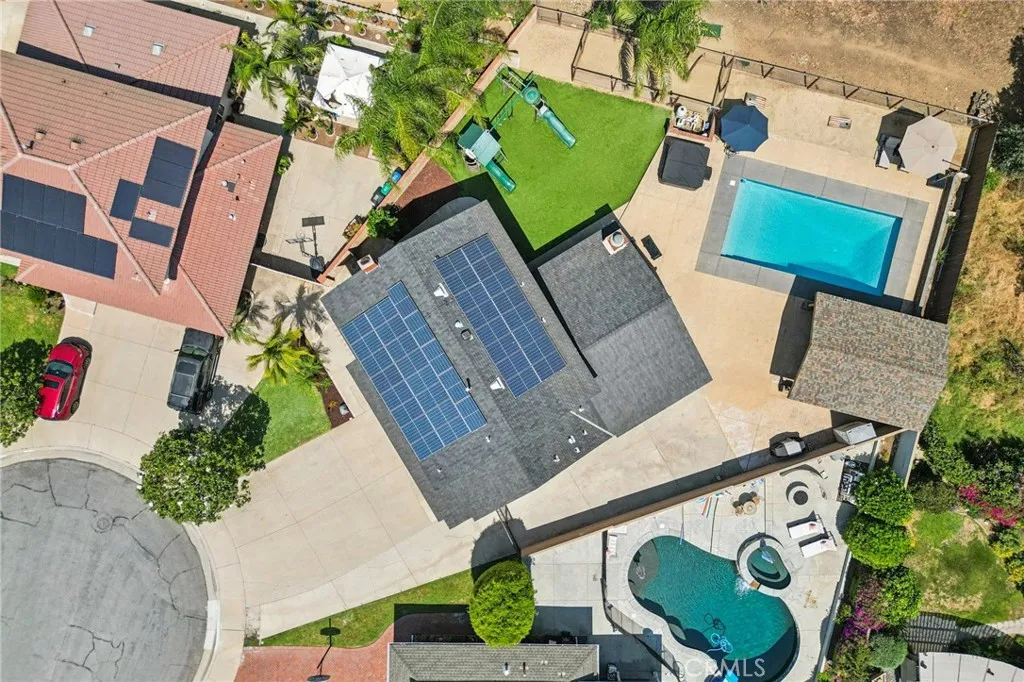 Additional image 46 of 956 Bayfield Dr., San Dimas, CA 91773