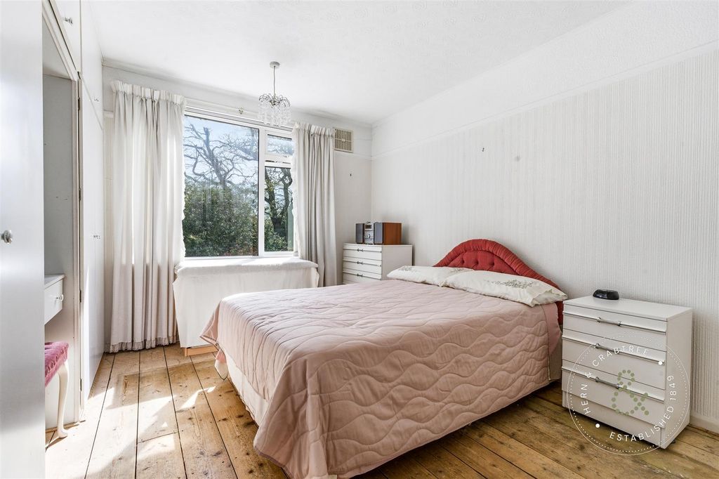 Additional image 24 of 3 bed semi-detached house for saleSt. Angela Road, Heath CF14