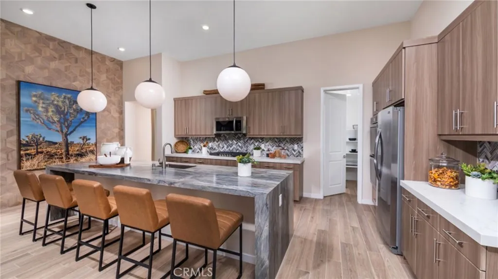 Additional image 4 of 798 Flamingo Way, Palm Springs, CA 92262