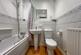 Additional image 20 of Lower Burlington Road, Portishead, Bristol, Somerset, BS20