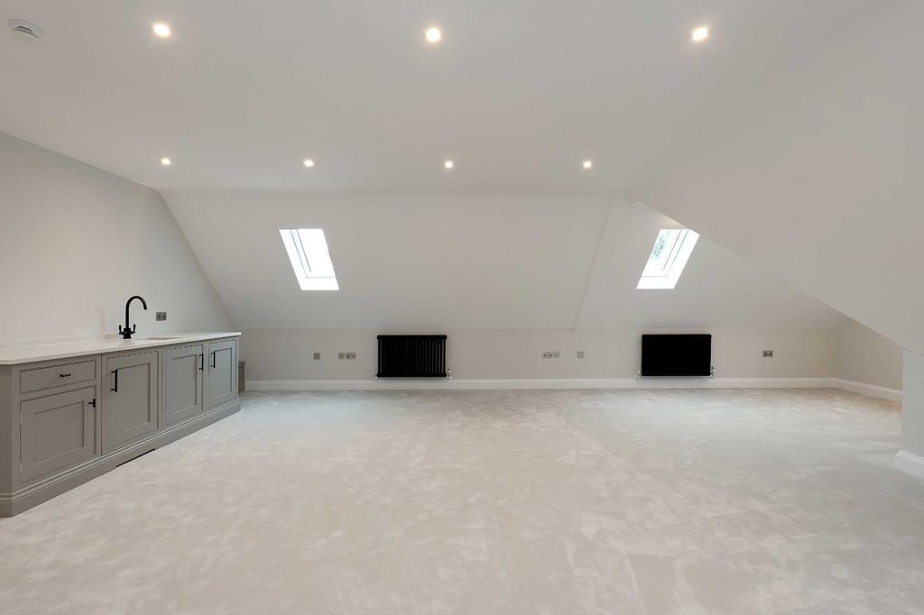 Additional image 23 of 6 bed detached house for saleLedborough Lane, Beaconsfield, Buckinghamshire HP9
