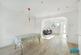 Additional image 2 of Muswell Hill Place, London, N10