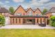 Additional image 2 of Silhill Hall Road, Solihull, B91
