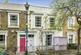 Additional image 12 of Claylands Road, London SW8