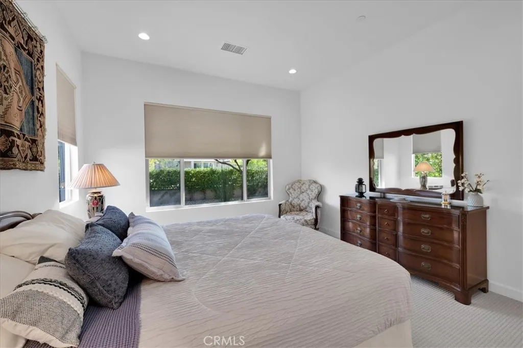 Additional image 64 of 39 Grenache, Rancho Mirage, CA 92270