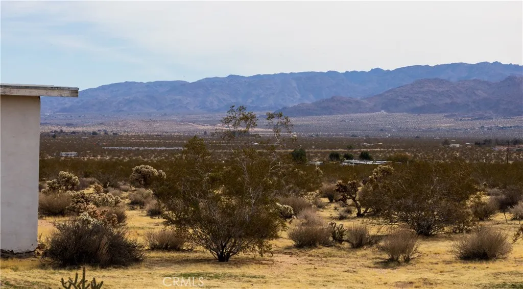 Additional image 13 of Appian Way, Joshua Tree, CA 92252