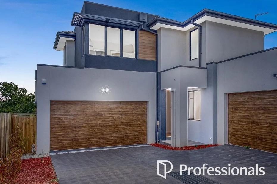 3/24 Wridgway Avenue, Burwood VIC 3125