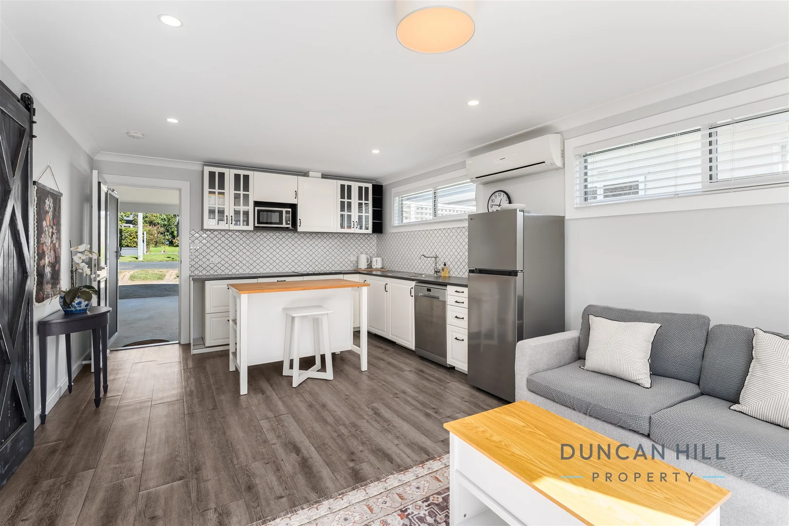 Additional image 7 of 18a Park Road, Bowral NSW 2576