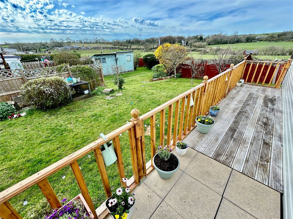 Additional image 16 of 3 bed end terrace house for saleLlandegfan, Menai Bridge, Isle Of Anglesey LL59