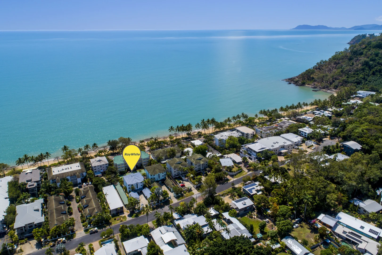 Additional image 16 of 6/44 Moore Street, Trinity Beach QLD 4879