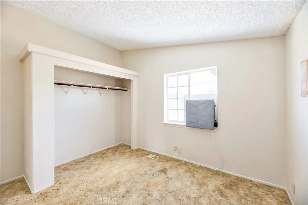 Additional image 39 of 38175 Becks Way, Anza, CA 92539